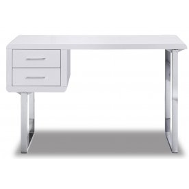 Компьютерный стол KS 1677A