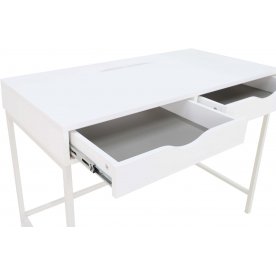 Письменный стол Дейл