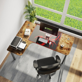 Письменный стол CD-L01L-60VP