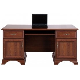 Письменный стол Kentaki