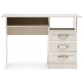 Письменный стол Колибри