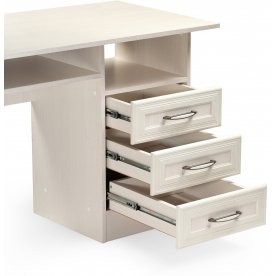 Письменный стол Колибри