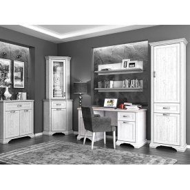 Письменный стол Monako