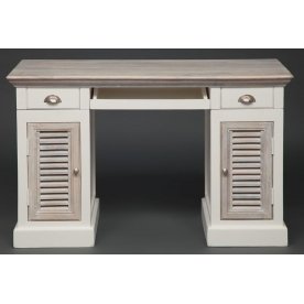 Письменный стол Riviera
