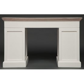 Письменный стол Riviera