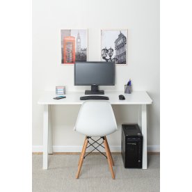 Письменный стол Соло