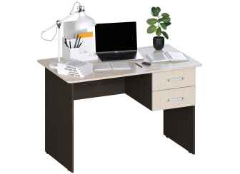 Письменный стол СП2