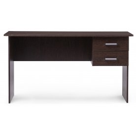 Письменный стол СП3