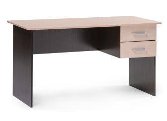 Письменный стол СП3