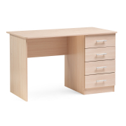 дуб молочный