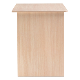 Письменный стол СП4