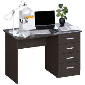 Письменный стол СП4