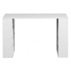 Письменный стол СПМ-15