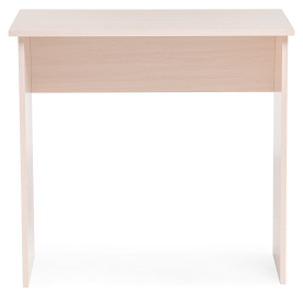 Стол письменный Kiwi