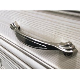 Письменный стол Tiffany