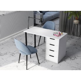 Письменный стол С-400