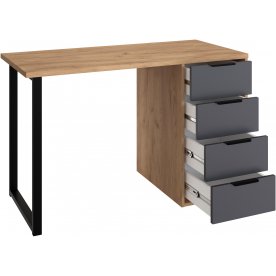 Письменный стол С-400