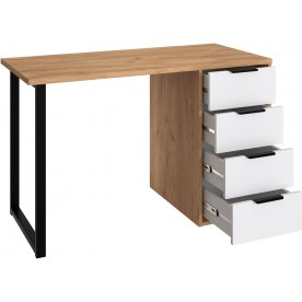 Письменный стол С-400