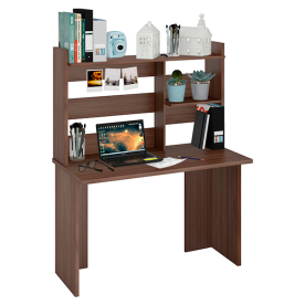 Письменный стол СКЛ-Прям120