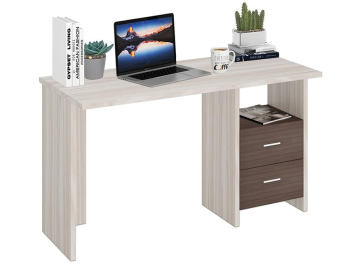 Письменный стол Беланта-Прям120
