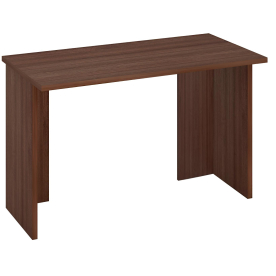 Письменный стол СКЛ-Прям120