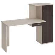 карамель / венге