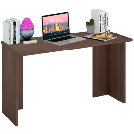 Письменный стол СКЛ-Прям130