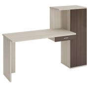 карамель / шамони-ч