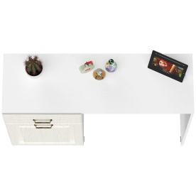 Письменный стол Ливерпуль