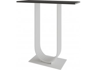 Консольный столик Arfeo