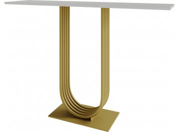 Консольный столик Arfeo
