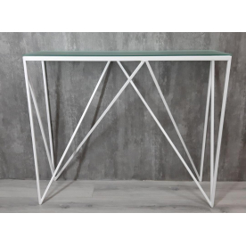 Консольный столик Akur Loft Cary 1200