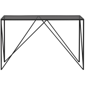 Консольный столик Akur Loft Cary 1200