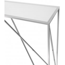 Консольный столик Akur Loft Cary 1200