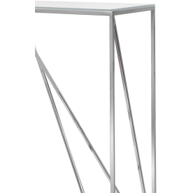 Консольный столик Akur Loft Cary 1200