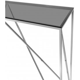 Консольный столик Akur Loft Cary 1200