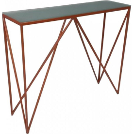 Консольный столик Akur Loft Cary 1200