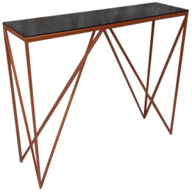 Консольный столик Akur Loft Cary 1200