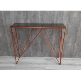 Консольный столик Akur Loft Cary 1200