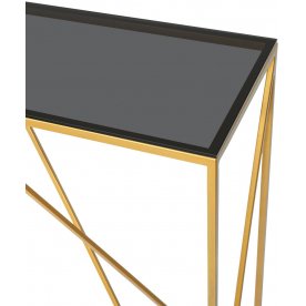 Консольный столик Akur Loft Cary 1200