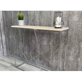 Консольный столик Akur Loft Gavana 1200