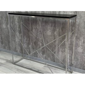 Консольный столик Akur Loft Gavana 1200