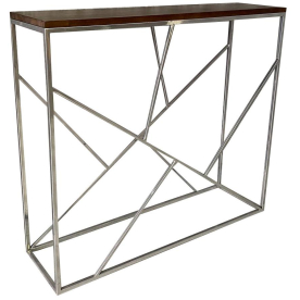 Консольный столик Akur Loft Gavana 1200