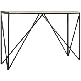 Консольный столик Akur Loft Midland 1200