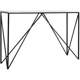 Консольный столик Akur Loft Midland 1200