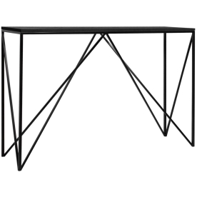 Консольный столик Akur Loft Midland 1200