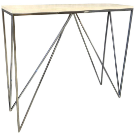 Консольный столик Akur Loft Midland 1200