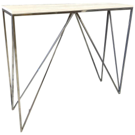 Консольный столик Akur Loft Midland 1200