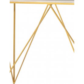 Консольный столик Akur Loft Midland 1200