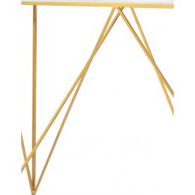 Консольный столик Akur Loft Midland 1200